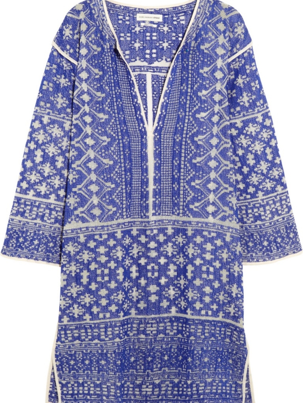 ÉTOILE ISABEL MARANT